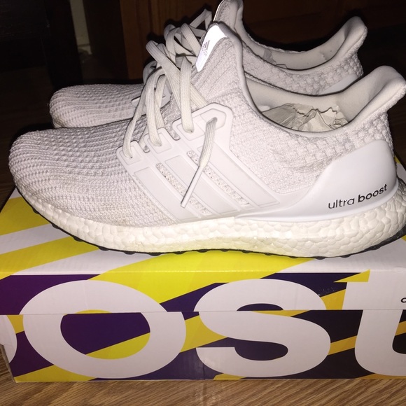 adidas Other - Adidas ultra boost